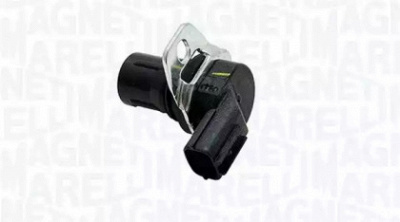 MAGNETI MARELLI 064847109010 -  Датчик частоты вращения, управление двигателем